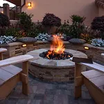 Horizon Inn & Ocean View Lodge