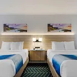 Comfort Inn Carmel By The Sea