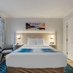 Comfort Inn Carmel By The Sea