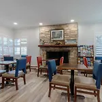 Comfort Inn Carmel By The Sea