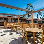 Clarion Collection Carmel Oaks Inn