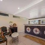 Clarion Collection Carmel Oaks Inn