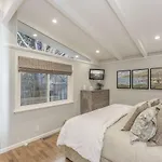 3874 Mission Fields Home