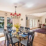 3757 Garden House Sanctuary Home