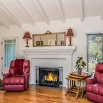 3757 Garden House Sanctuary Home