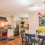 3757 Garden House Sanctuary Home