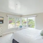 3888 Seas The Day Home