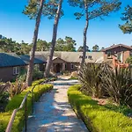 3707 Pacific\'S Edge Sanctuary Home