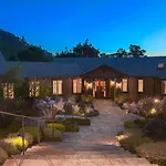 3707 Pacific\'S Edge Sanctuary Home