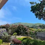 Carmel Riviera. Oceanfront, Walk To Beach.