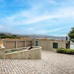 3902 Pacific Zen Home
