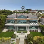 3902 Pacific Zen Home
