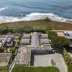 3902 Pacific Zen Home
