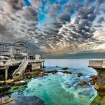3892 Carmel Pearl Home