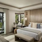 Stilwell Hotel
