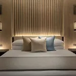 Stilwell Hotel