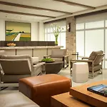 Stilwell Hotel