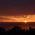 Horizon Inn & Ocean View Lodge