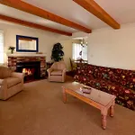 Horizon Inn & Ocean View Lodge