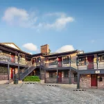Wayside Inn