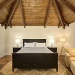 3937 Trailside Retreat Home