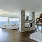 3920 Red Tail Hawk Home