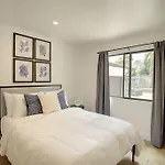 3944 Seaside Bash Home