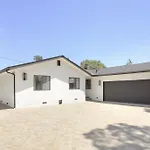 3944 Seaside Bash Home