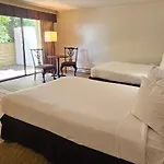 Adobe Inn