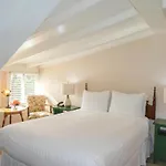 Carmel Green Lantern Inn