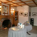 Carmel Wayfarer Inn