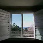 Carmel Wayfarer Inn