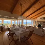 Carmel Riviera. Oceanfront, Walk To Beach.