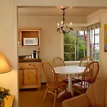 Horizon Inn & Ocean View Lodge