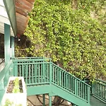 Casa De Carmel