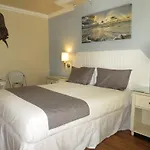 Casa De Carmel