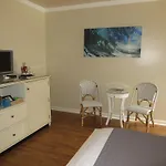 Casa De Carmel