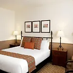 Cypress Inn