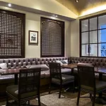 Cypress Inn