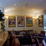 Cypress Inn