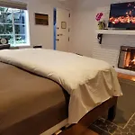 The Vagabond\'S House