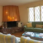 Hofsas House Hotel