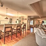 Mv 07 Golfer\'S View Retreat 31 Days Rental Minimum
