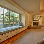 Mv 07 Golfer\'S View Retreat 31 Days Rental Minimum