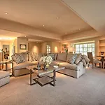 Mv 07 Golfer\'S View Retreat 31 Days Rental Minimum