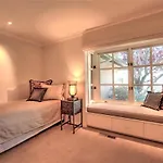 Mv 07 Golfer\'S View Retreat 31 Days Rental Minimum