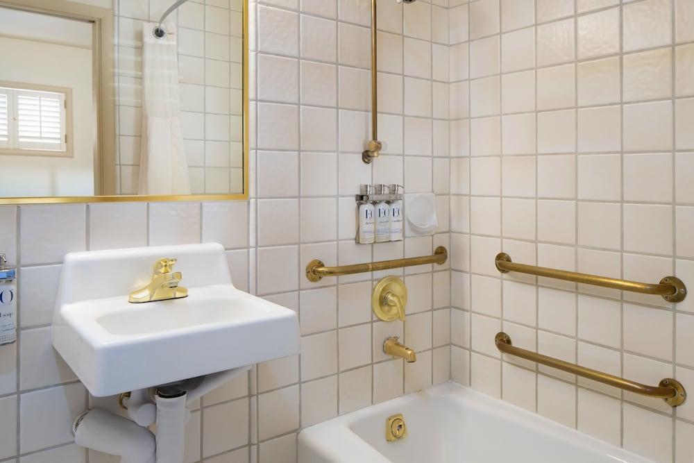 Hotel Stilwell 4*