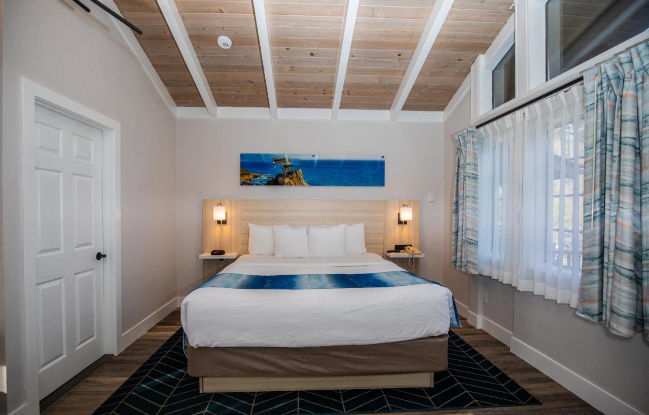 Hotel Comfort By The Sea 3*