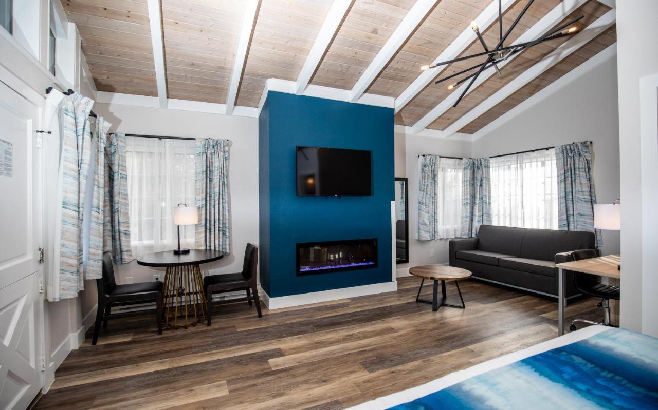 Comfort By The Sea Hotel 3*