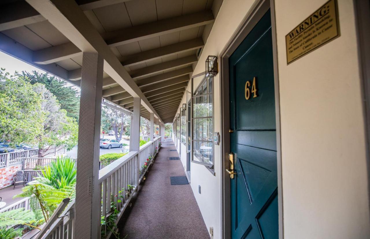 Hotel Comfort By The Sea 3*